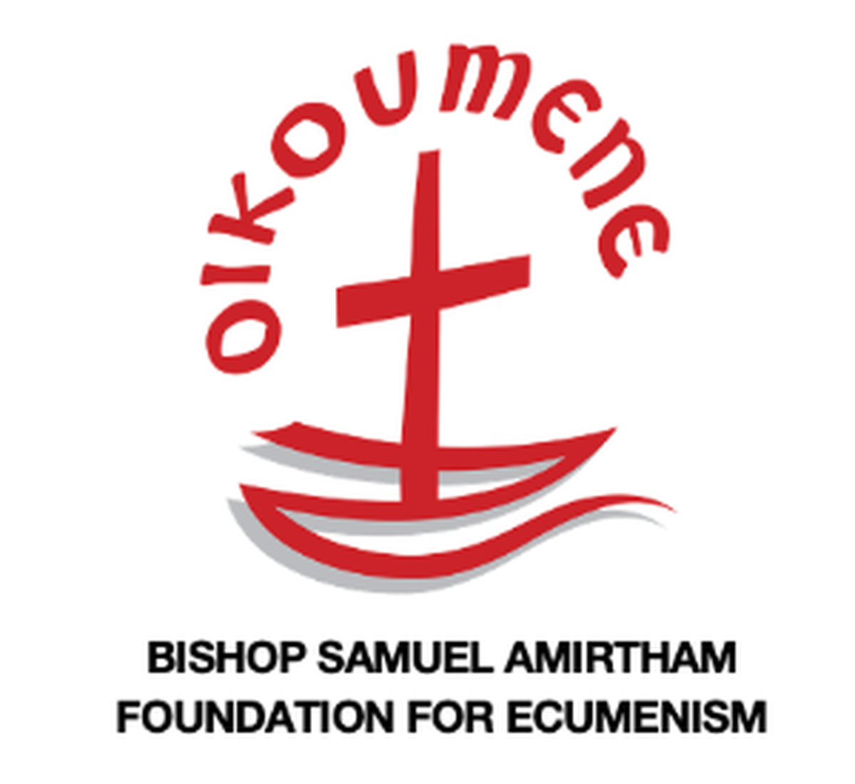 Bishop Samuel Amirtham Foundation for Ecumenism