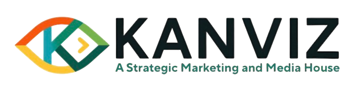 Kanviz