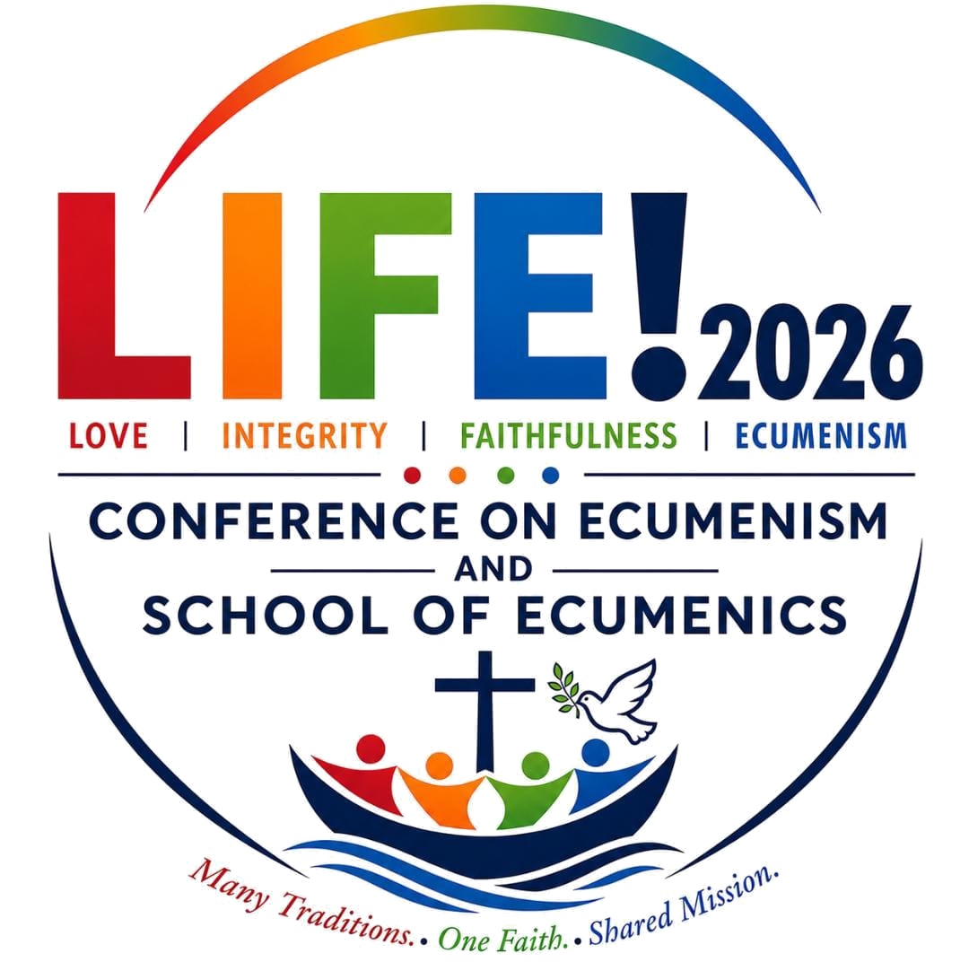 LIFE! 2026